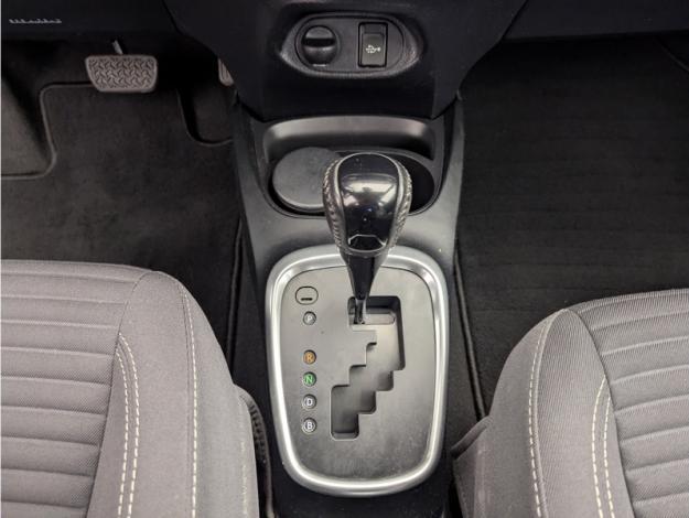 TOYOTA Yaris 1.5 VVT-I HYBRID Dynamic  