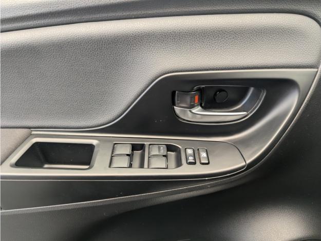 TOYOTA Yaris 1.5 VVT-I HYBRID Dynamic  