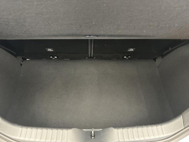 TOYOTA Aygo X 1.0  S-CVT 72 Dynamic  