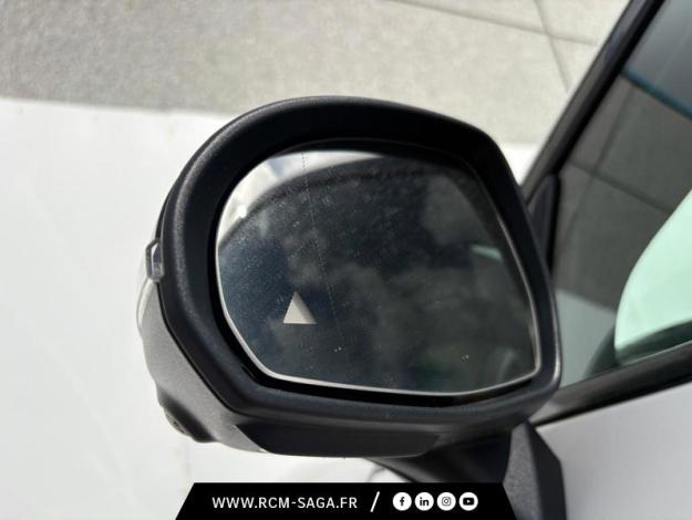 MERCEDES-BENZ GLC SUV GLC 220 d 4MATIC AMG Line  
