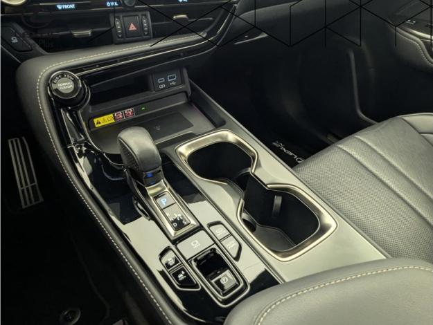 LEXUS NX 450H+ 4WD F SPORT Executive  