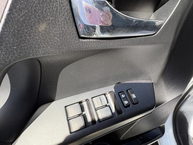 TOYOTA RAV4 197 Dynamic 2WD   