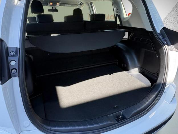 TOYOTA RAV4 197 Dynamic 2WD   