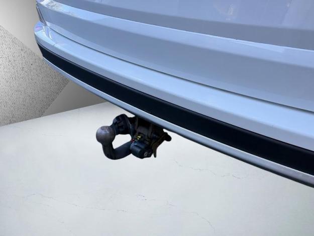 TOYOTA RAV4 197 Dynamic 2WD   