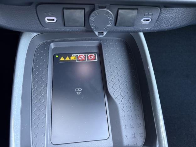 TOYOTA Aygo X Hybride 116h Graphic Zen  116H GRAPHIC ZEN MC26