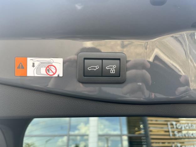 TOYOTA C-HR 1.8 Hybride 140 Graphic  HEV 140 GRAPHIC MY26