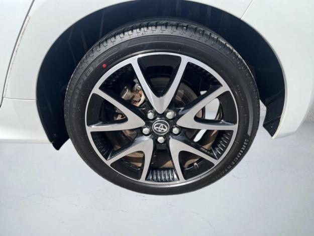 TOYOTA Yaris Hybride 116h Collection  