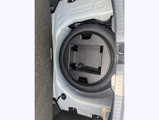 TOYOTA Yaris Hybride 116h Collection  