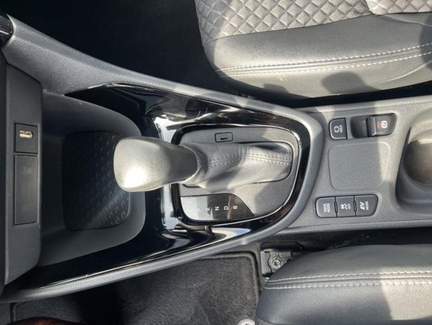 TOYOTA Yaris Hybride 116h Collection  