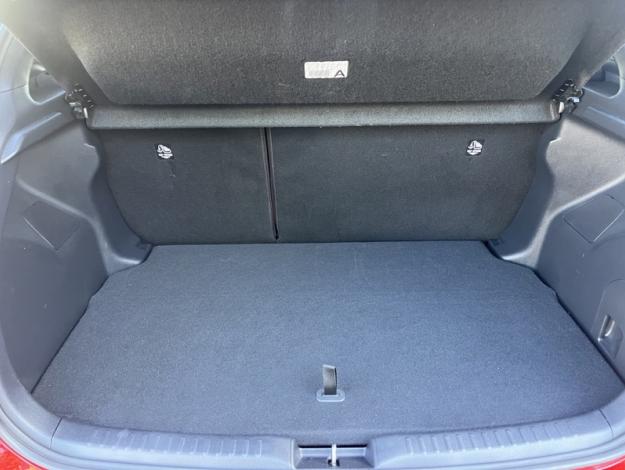 TOYOTA Yaris Hybride 116h GR SPORT  TECHNO MY22