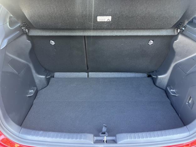 TOYOTA Yaris Hybride 116h GR SPORT  TECHNO MY22