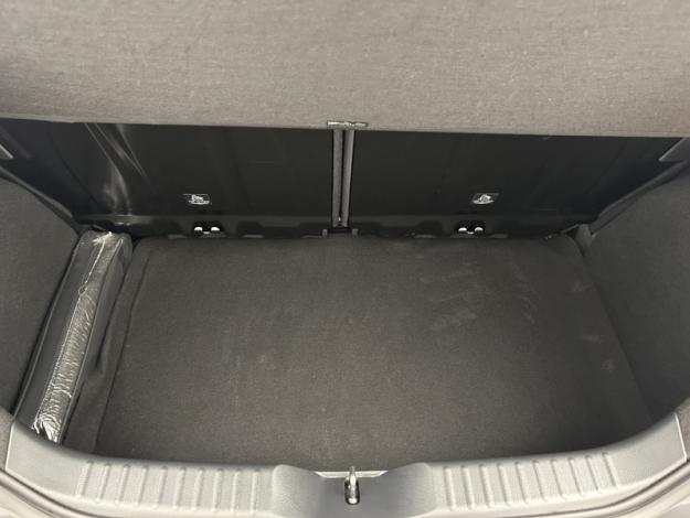 TOYOTA Aygo X 1.0 S-CVT 72 Air Collection  