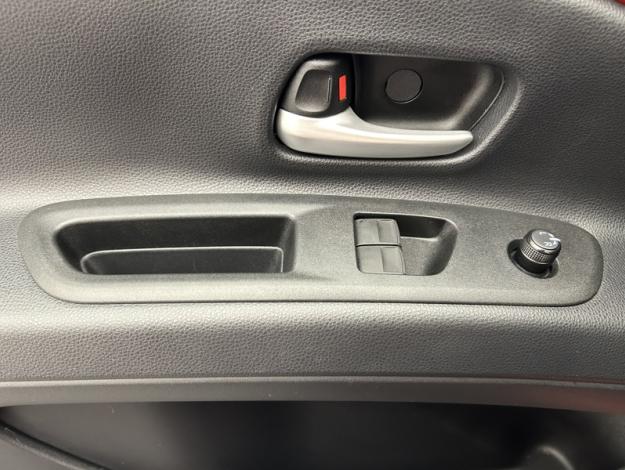 TOYOTA Aygo X 1.0 S-CVT 72 Air Collection  