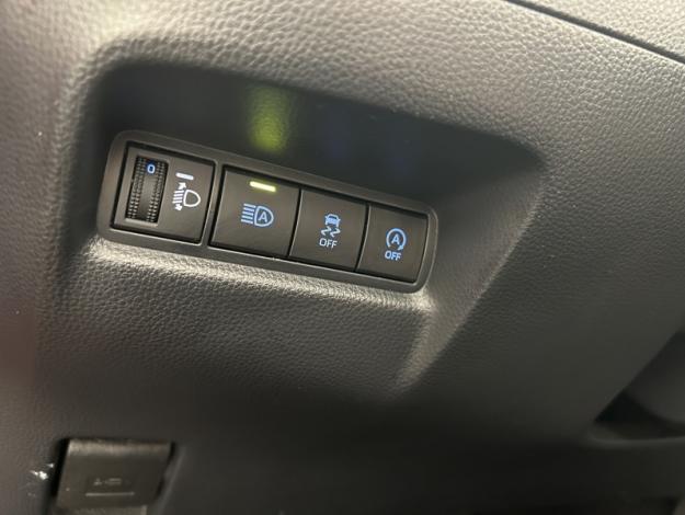 TOYOTA Aygo X 1.0 S-CVT 72 Air Collection  