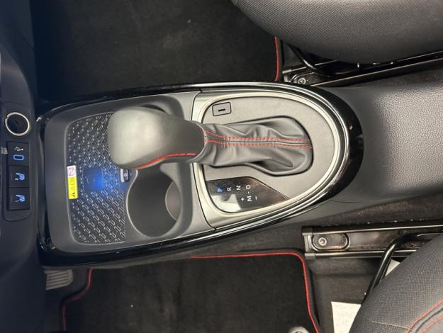 TOYOTA Aygo X 1.0 S-CVT 72 Air Collection  