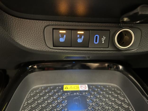 TOYOTA Aygo X 1.0 S-CVT 72 Air Collection  