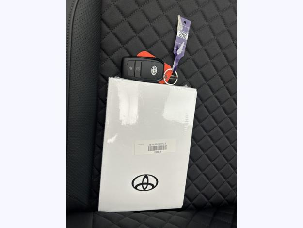 TOYOTA Aygo X 1.0 S-CVT 72 Air Collection  