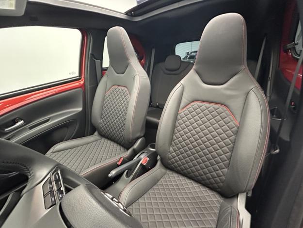 TOYOTA Aygo X 1.0 S-CVT 72 Air Collection  