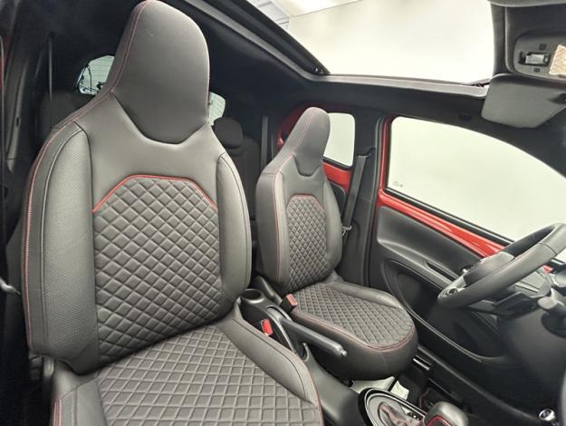 TOYOTA Aygo X 1.0 S-CVT 72 Air Collection  
