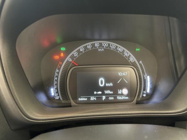 TOYOTA Aygo X 1.0 S-CVT 72 Air Collection  