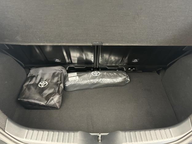 TOYOTA Aygo X 1.0 S-CVT 72 Design  