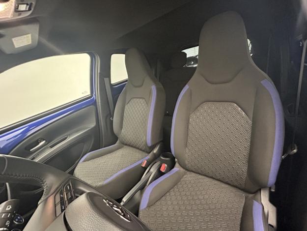 TOYOTA Aygo X 1.0 S-CVT 72 Design  