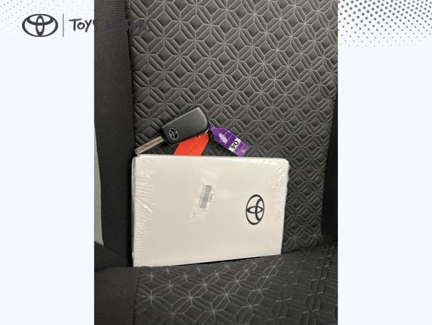 TOYOTA Aygo X 1.0 S-CVT 72 Design  