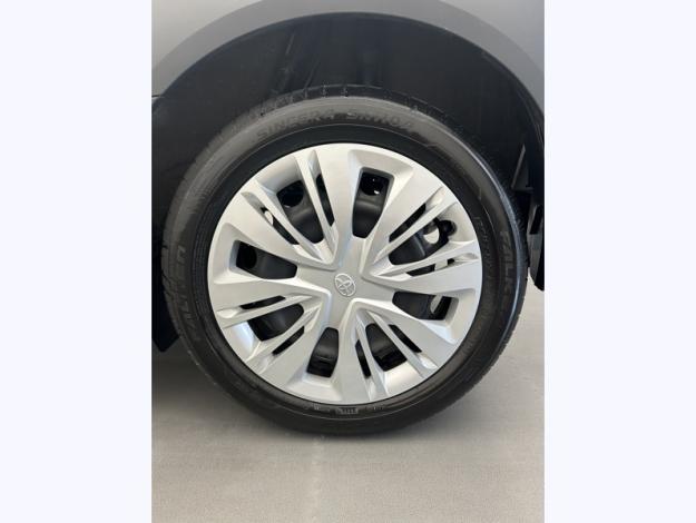 TOYOTA Aygo X 1.0 S-CVT 72 Dynamic  