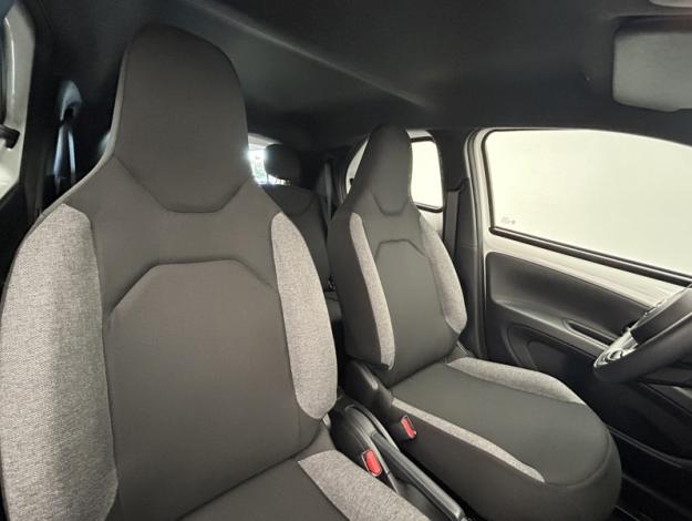 TOYOTA Aygo X 1.0 S-CVT 72 Dynamic  
