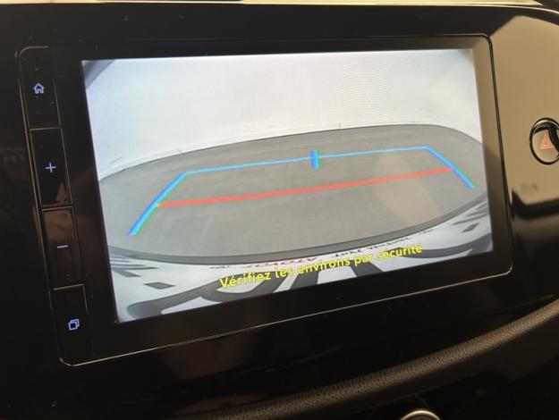 TOYOTA Aygo X 1.0 S-CVT 72 Dynamic  
