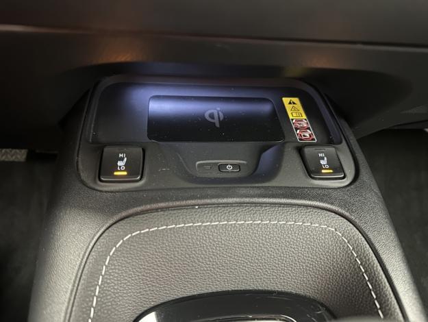TOYOTA Corolla Touring Sports Hybride 1.8L 140h Design  