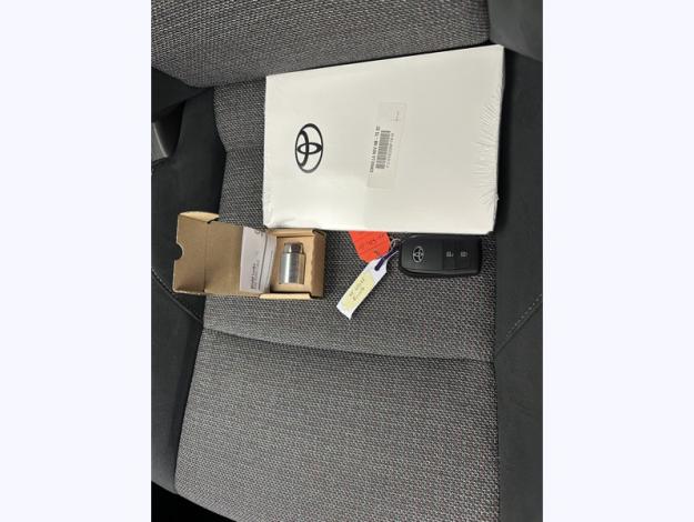 TOYOTA Corolla Touring Sports Hybride 1.8L 140h Design  