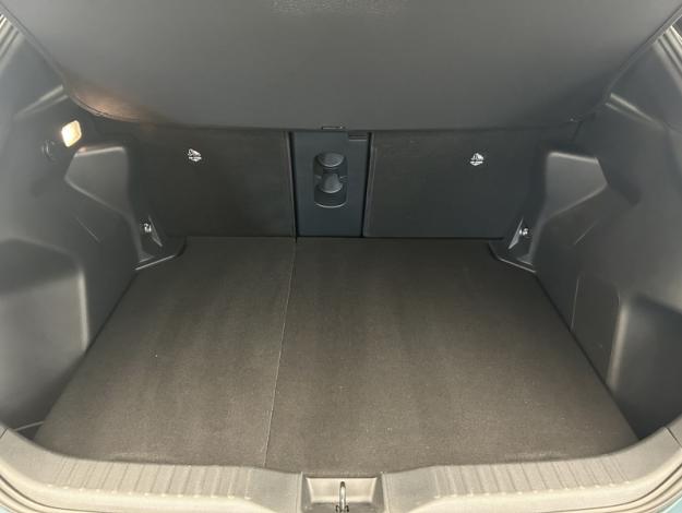 TOYOTA Yaris Cross 1.5 130H TRAIL   TOIT PANO + PACK TECHNO 