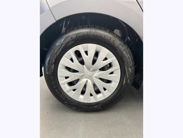 TOYOTA Yaris 116h Dynamic  