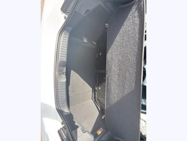 TOYOTA Aygo X 1.0 VVT-i 72 Dynamic  
