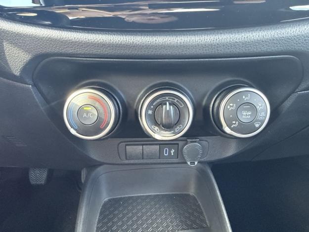 TOYOTA Aygo X 1.0 VVT-i 72 Dynamic  
