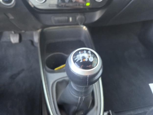 TOYOTA Aygo X 72 Design Zen Radar  