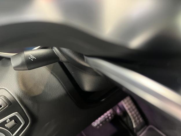 MERCEDES-BENZ GLC 300 de 4M AMG Line Toit Pano  