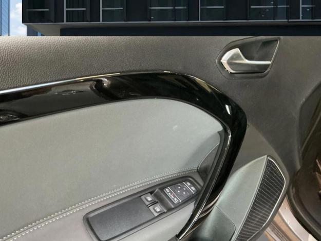 MERCEDES-BENZ T-Class T-Class
