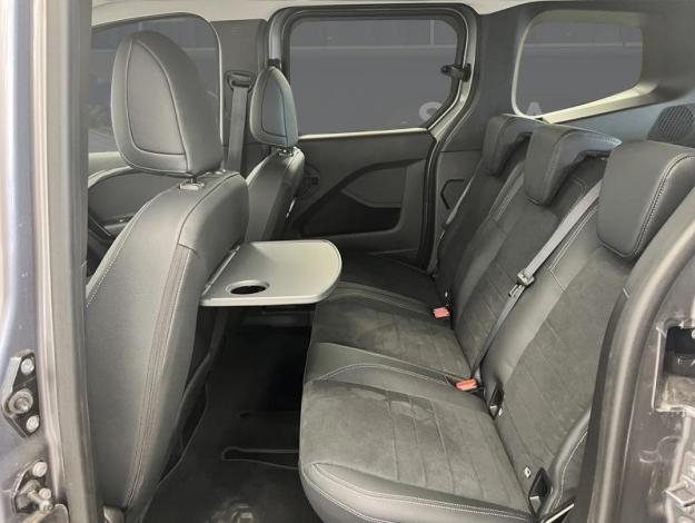 MERCEDES-BENZ T-Class T-Class