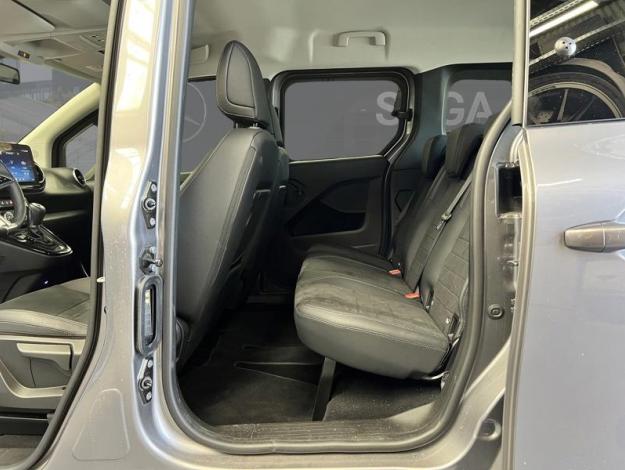 MERCEDES-BENZ T-Class T-Class