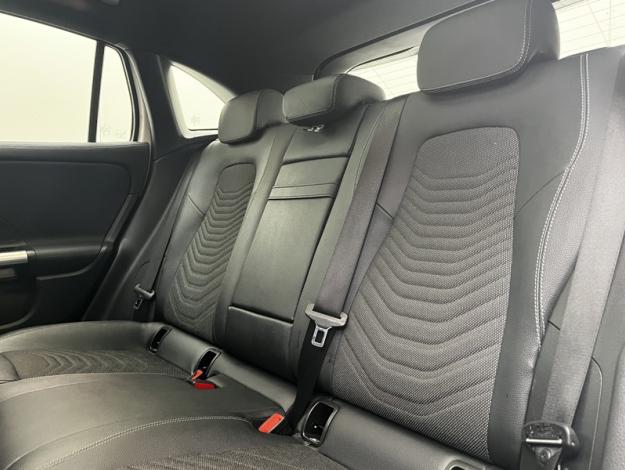 MERCEDES-BENZ EQA 250+ Progressive Line  