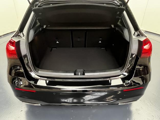 MERCEDES-BENZ Classe A 200 d Edition 140  Classe A 200 d Edition 140