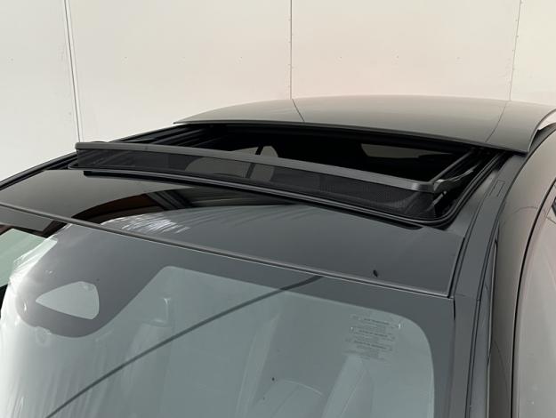 MERCEDES-BENZ Classe A 200 d Edition 140  Classe A 200 d Edition 140