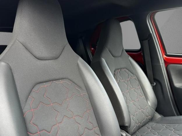 TOYOTA Aygo X 1.0 VVT-i 72 Collection   