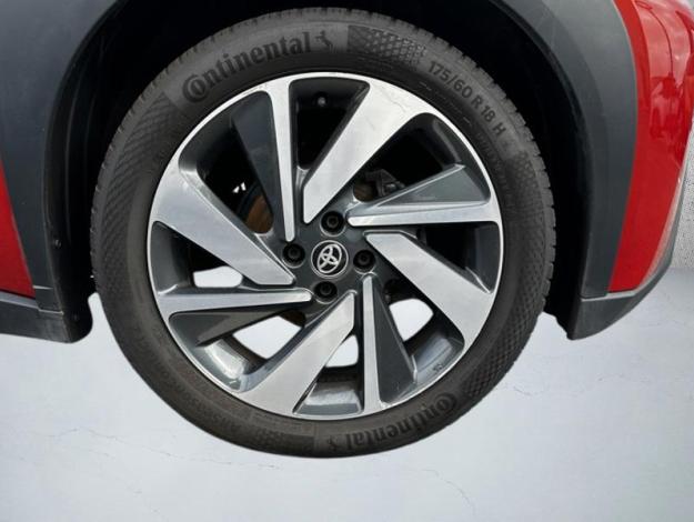 TOYOTA Aygo X 1.0 VVT-i 72 Collection   