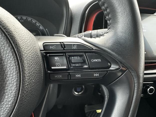 TOYOTA Aygo X 1.0 VVT-i 72 Collection   