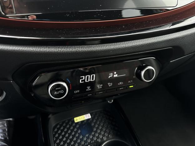 TOYOTA Aygo X 1.0 VVT-i 72 Collection   