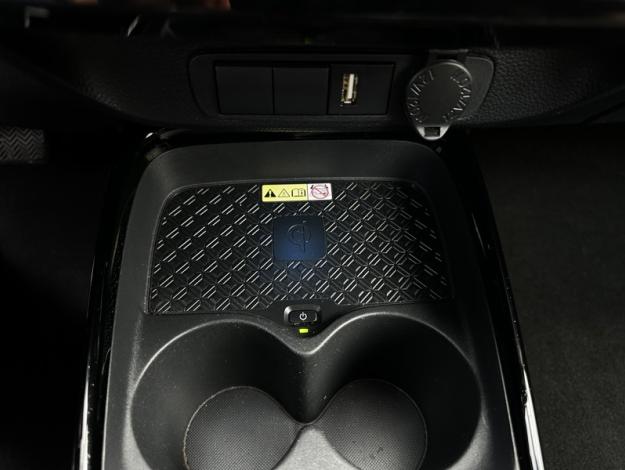 TOYOTA Aygo X 1.0 VVT-i 72 Collection   