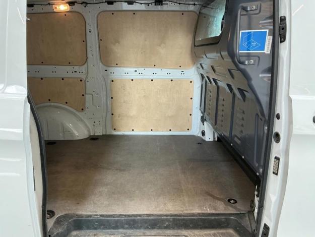 MERCEDES-BENZ Vito 114 Vito 114